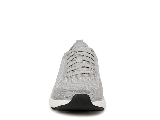 Feel Support Sneaker - Women's