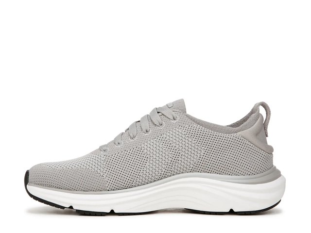 Feel Support Sneaker - Women's