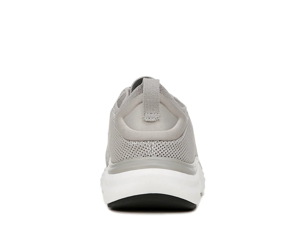 Feel Support Sneaker - Women's