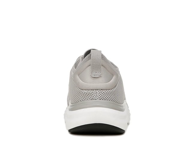 Feel Support Sneaker - Women's