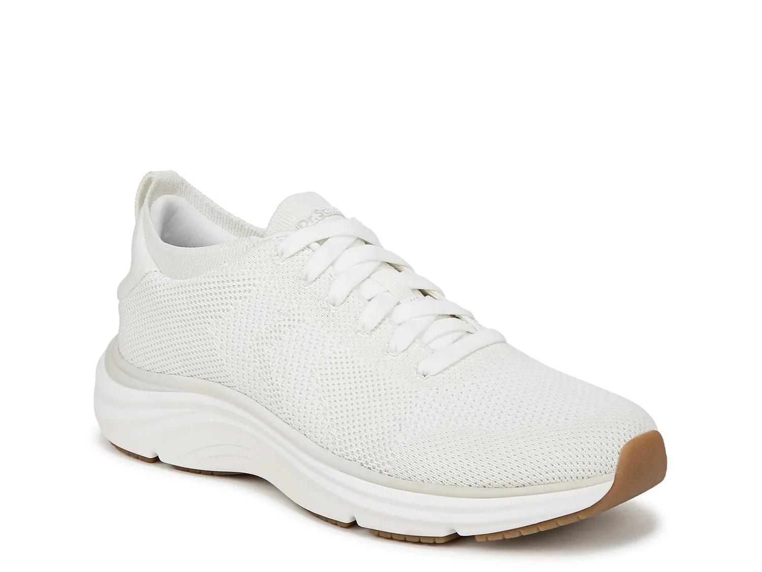 Feel Support Sneaker - Women's - image 4
