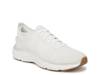 Feel Support Sneaker - Women's White view