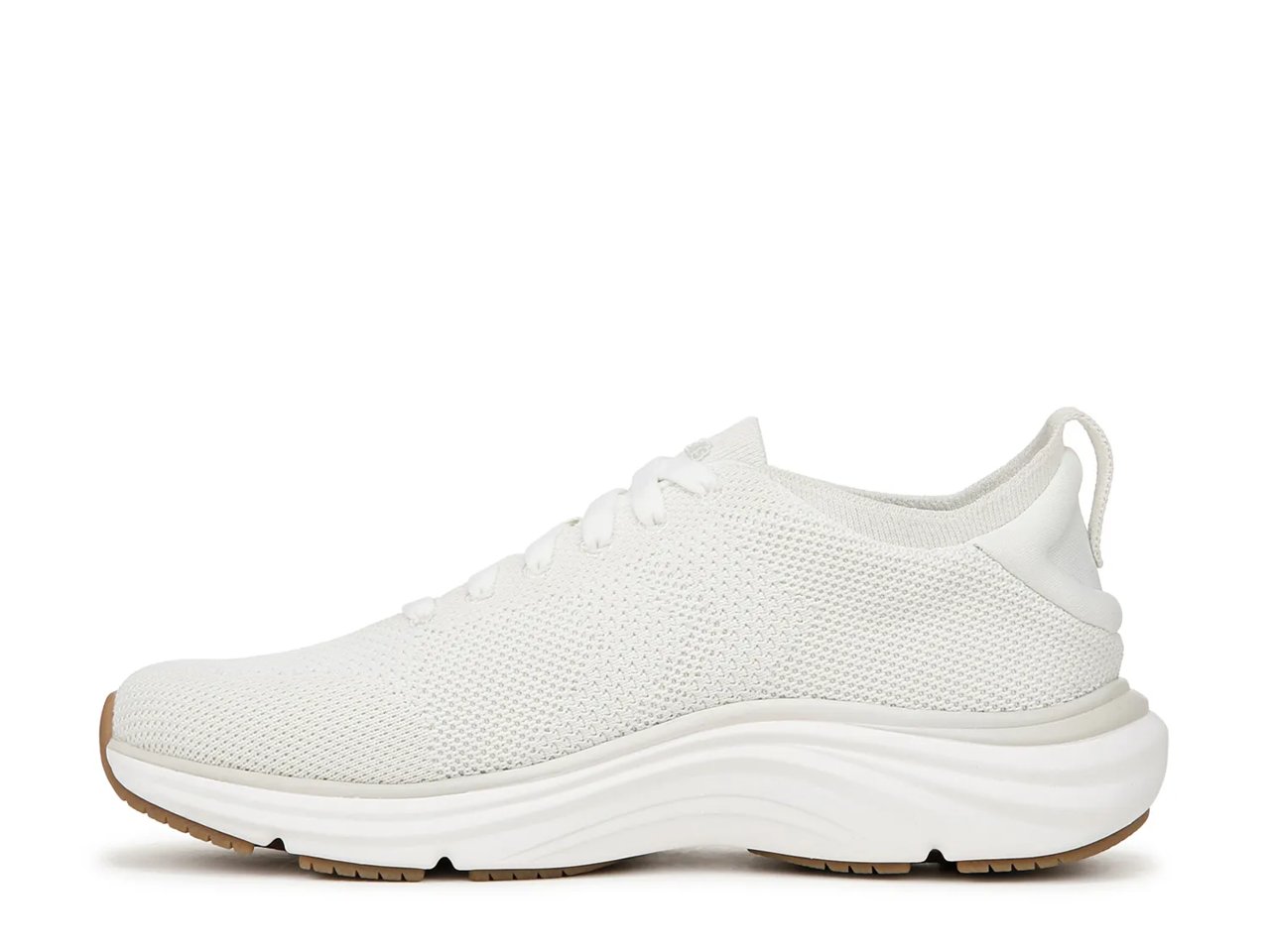 Feel Support Sneaker - Women's