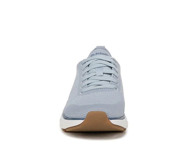 Feel Support Sneaker - Women's