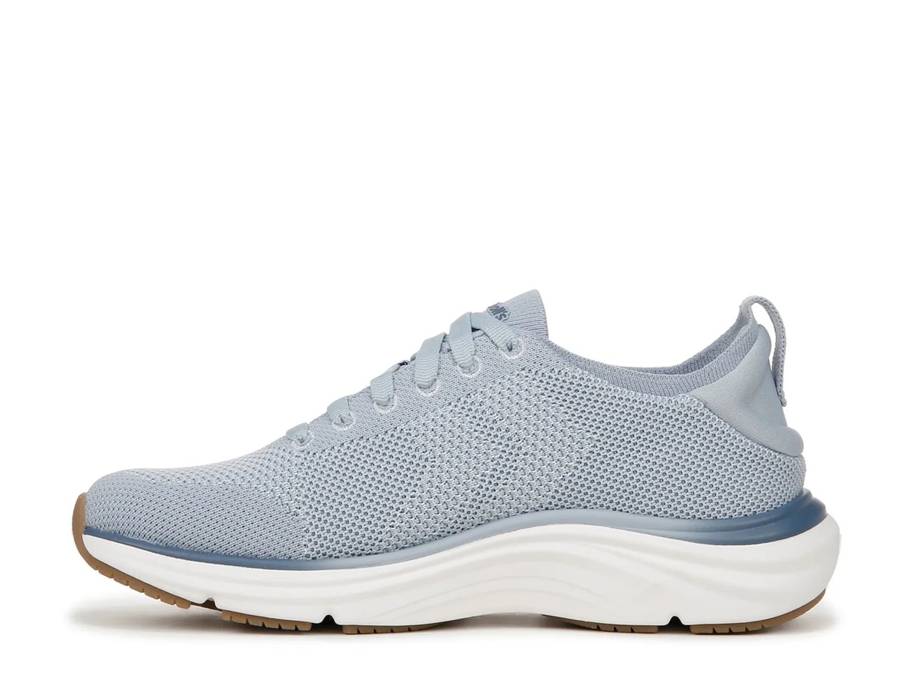 Feel Support Sneaker - Women's