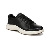 Feel Great Sneaker Black view