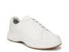Feel Great Sneaker White view