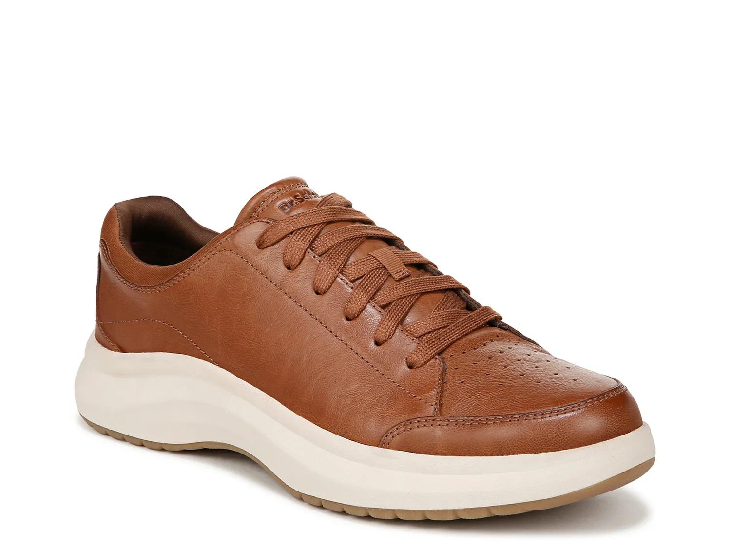 Feel Great Sneaker - image 2