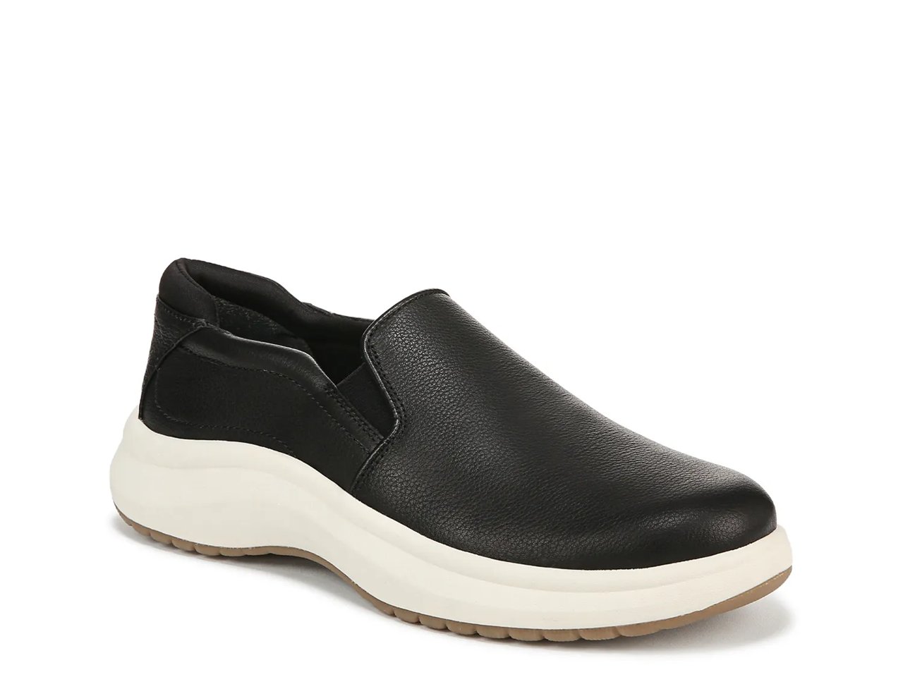 Feel Well Slip-On Sneaker - Women's