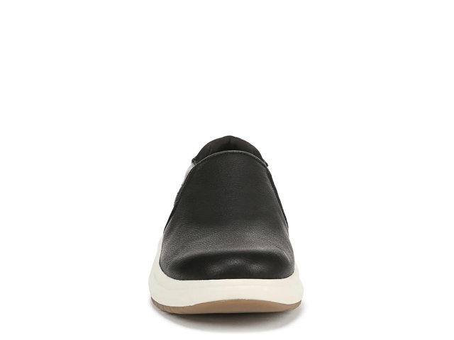 Feel Well Slip-On Sneaker - Women's