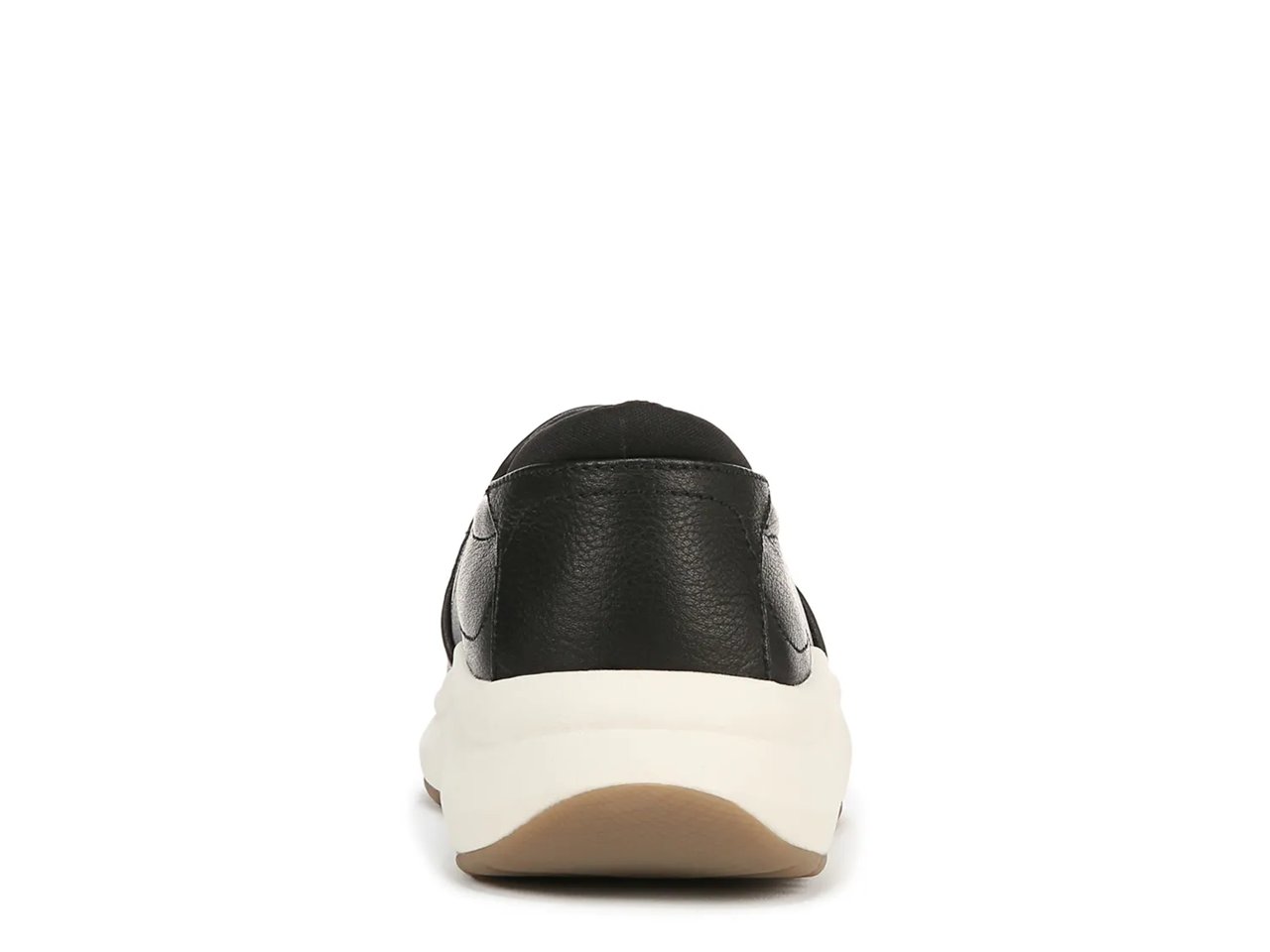Feel Well Slip-On Sneaker - Women's