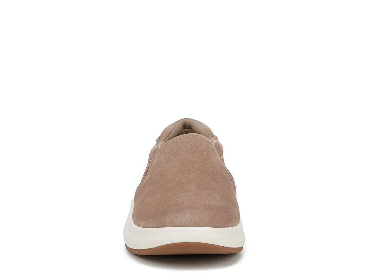 Feel Well Slip-On Sneaker - Women's
