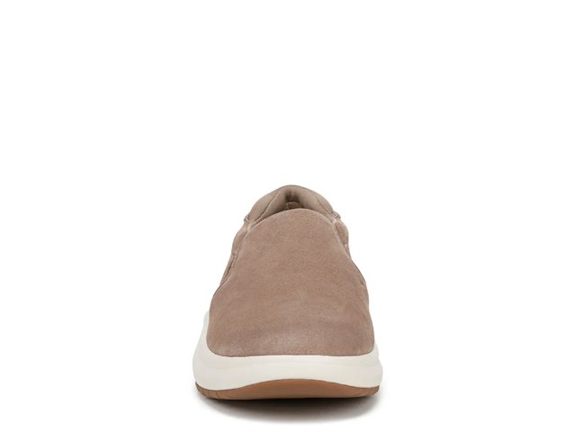 Feel Well Slip-On Sneaker - Women's