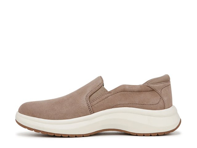 Feel Well Slip-On Sneaker - Women's