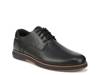 Feel Driven Oxford Black view