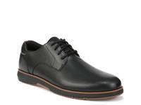 Feel Driven Oxford Black view