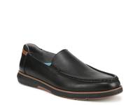 Feel Engaged Loafer Black view