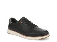 Synergy Sneaker Black view