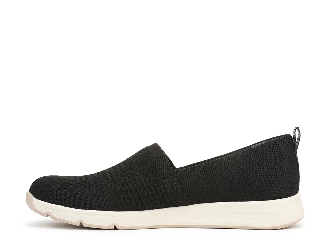 Rest Slip-On