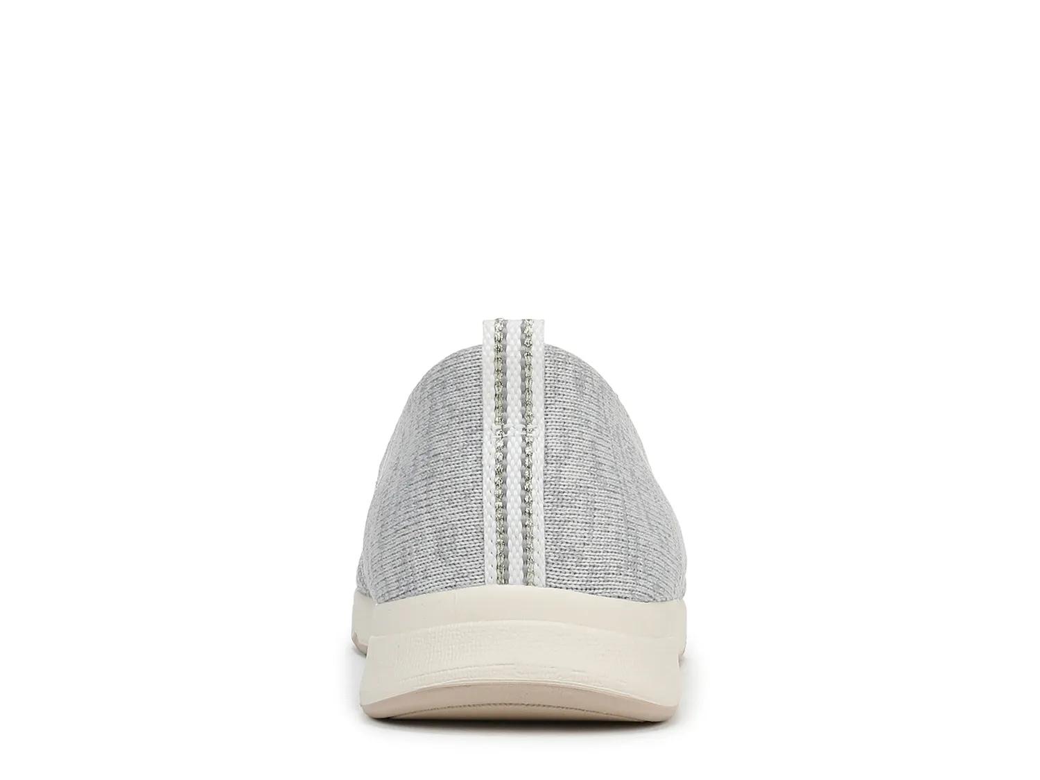 Rest Slip-On