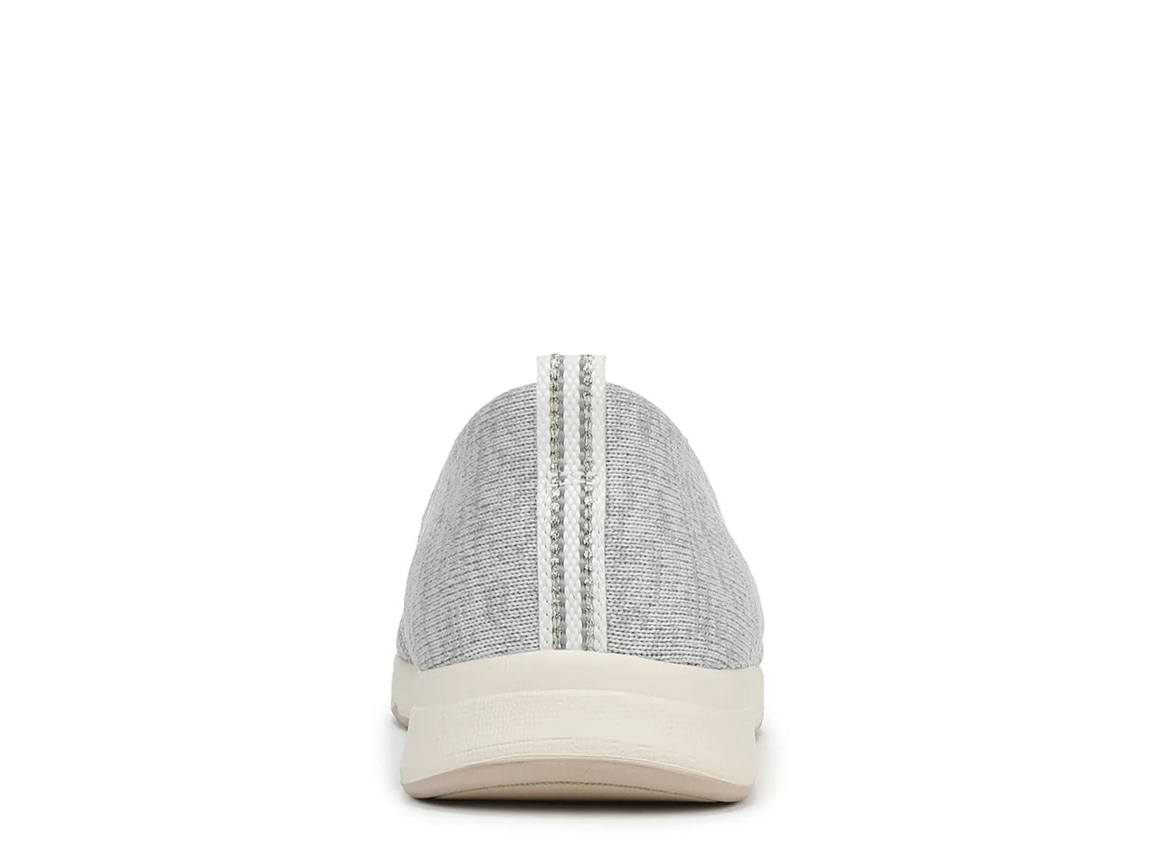 Rest Slip-On