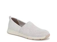 Rest Slip-On White view