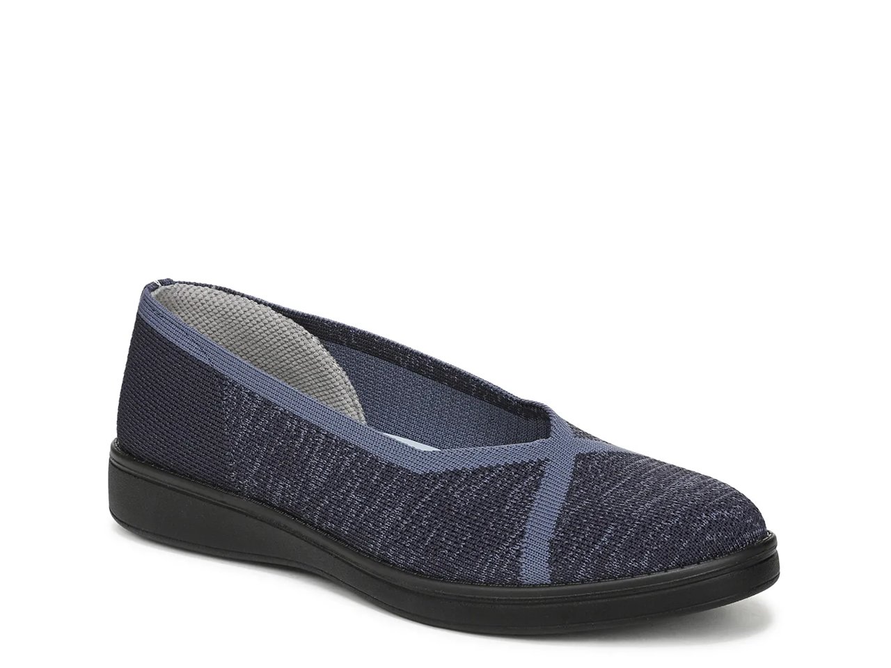 Award Slip-On