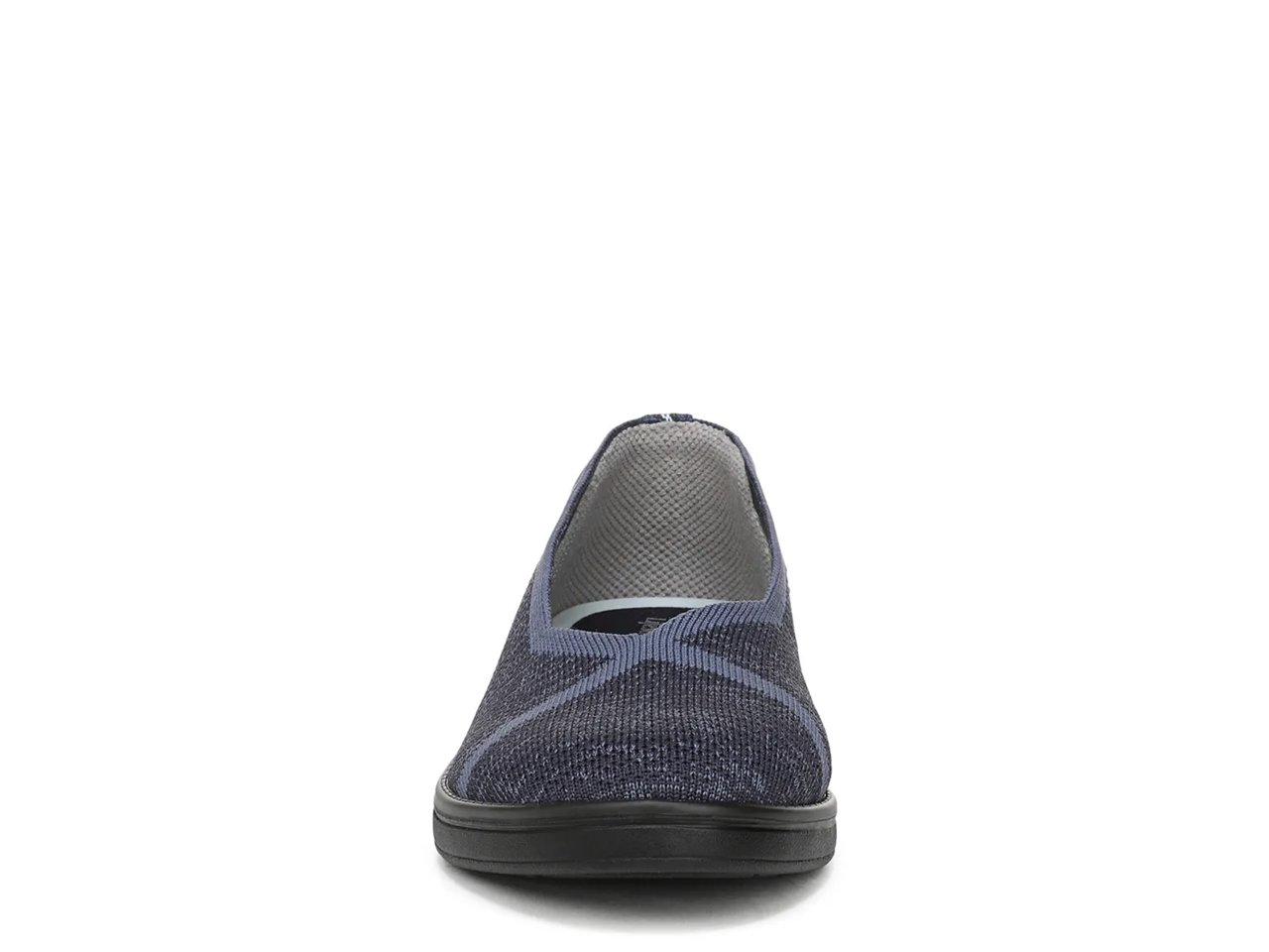 Award Slip-On