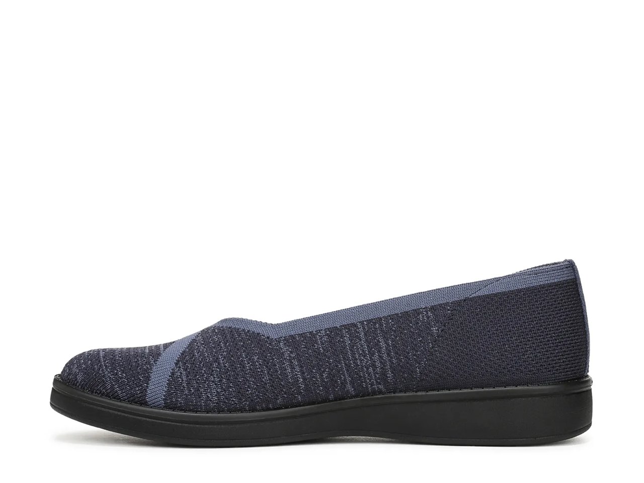 Award Slip-On