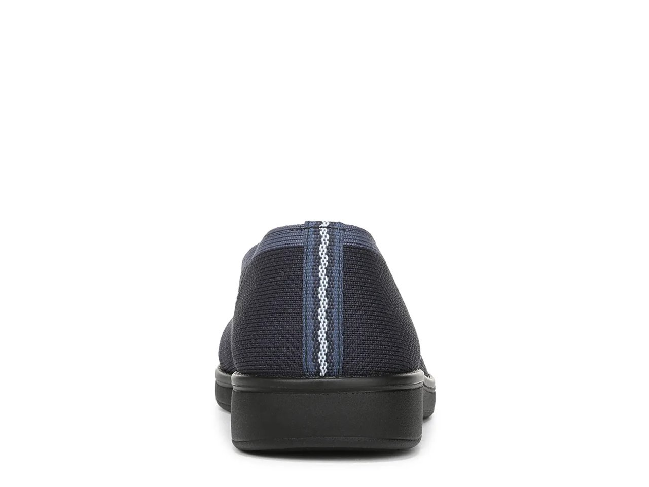 Award Slip-On