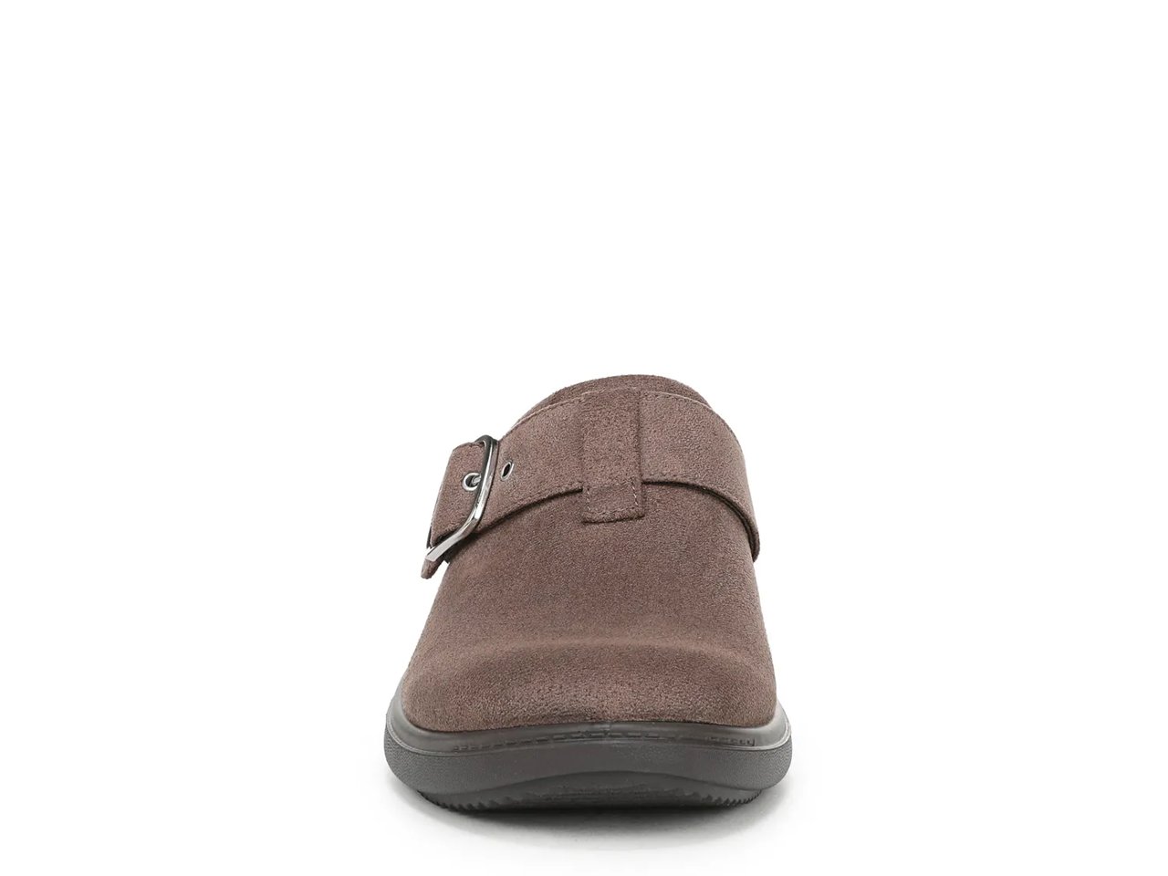 Balance Clog