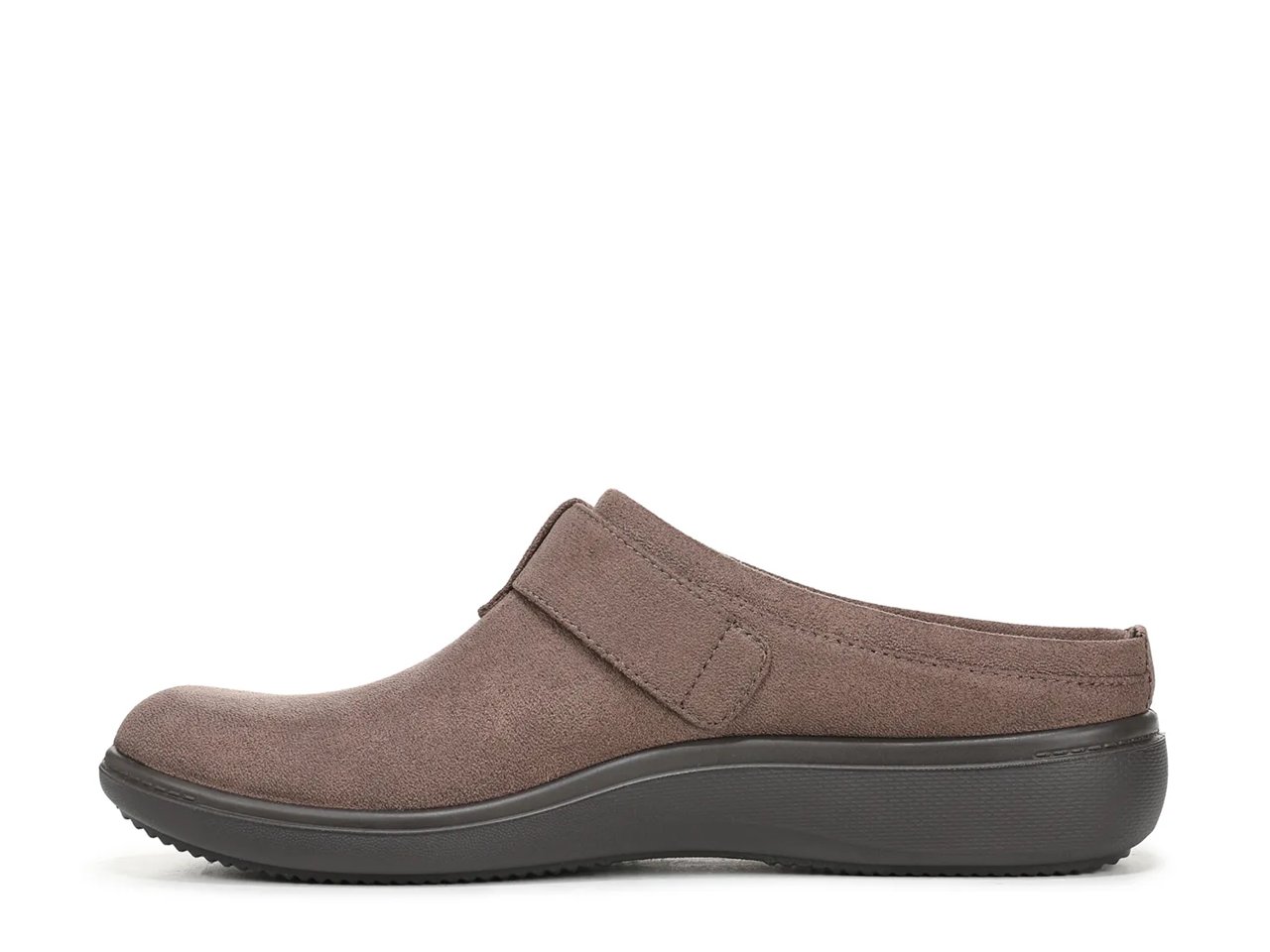 Balance Clog