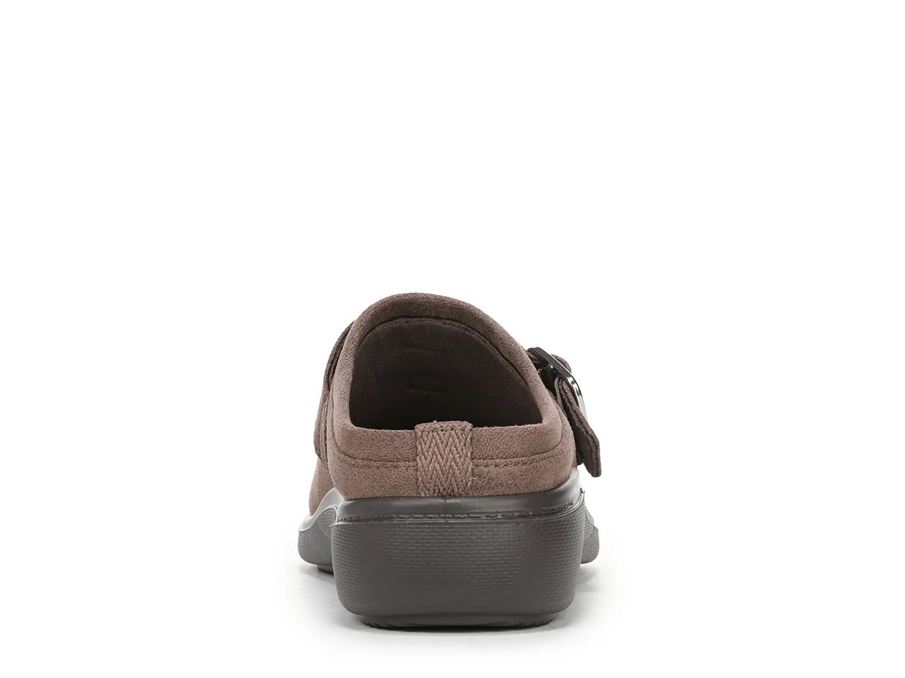 Balance Clog