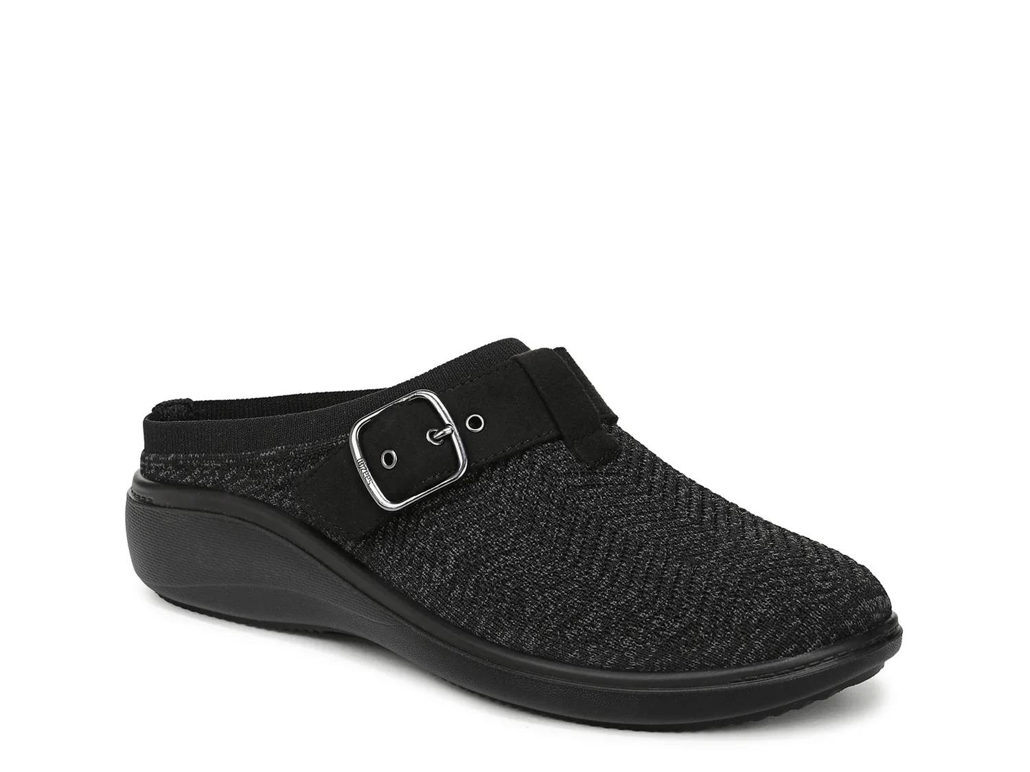 Balance Clog