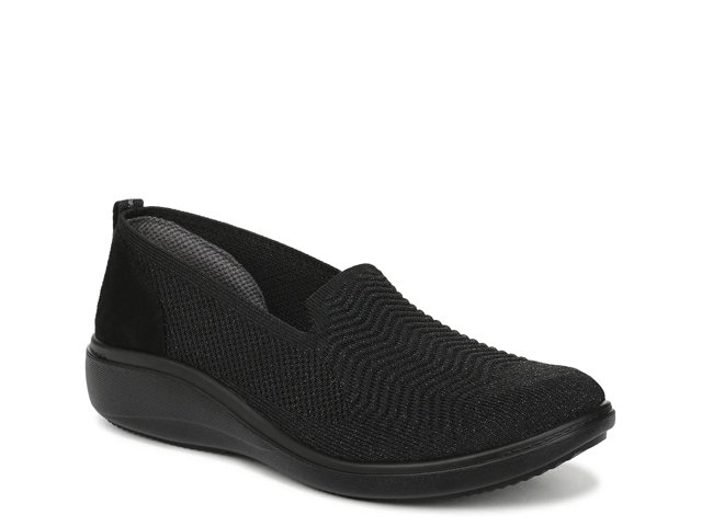 Boulevard Slip-On
