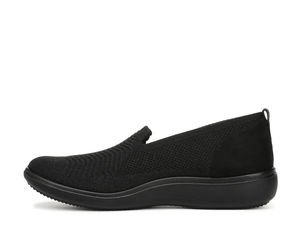 Boulevard Slip-On