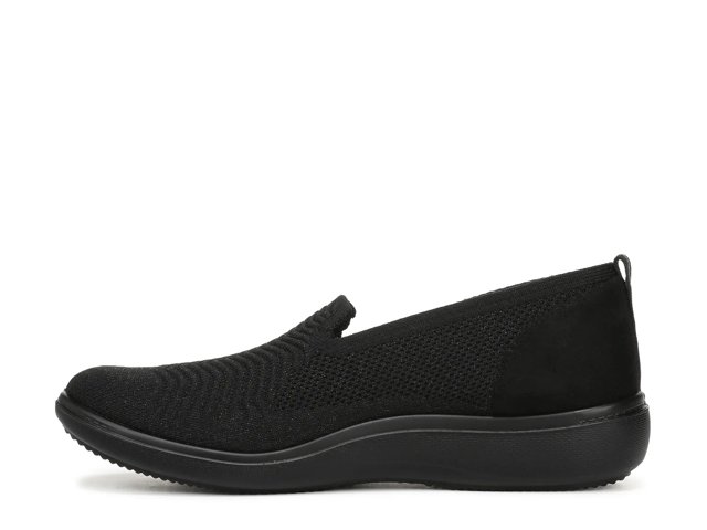 Boulevard Slip-On