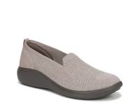 Boulevard Slip-On Taupe view