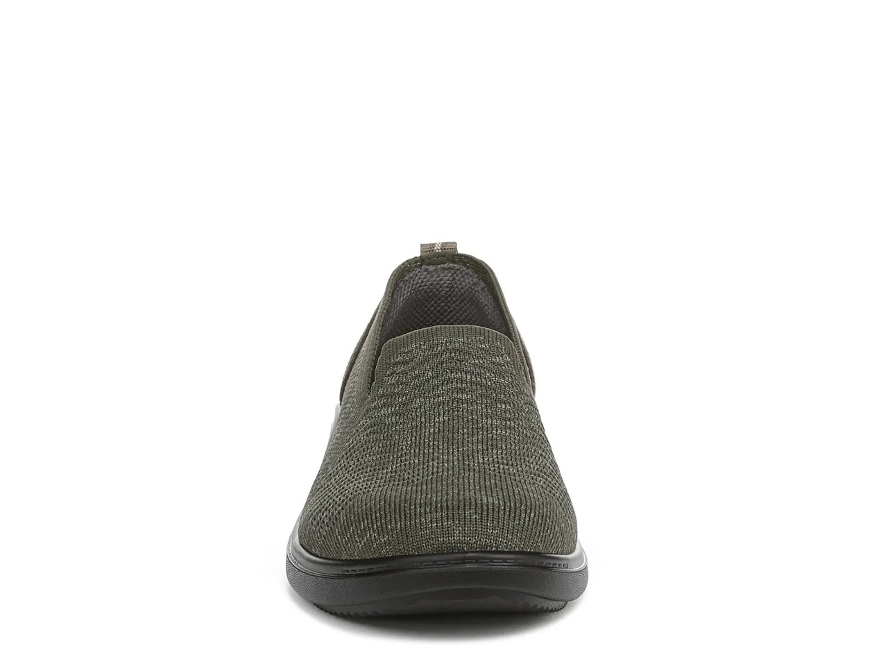 Boulevard Slip-On