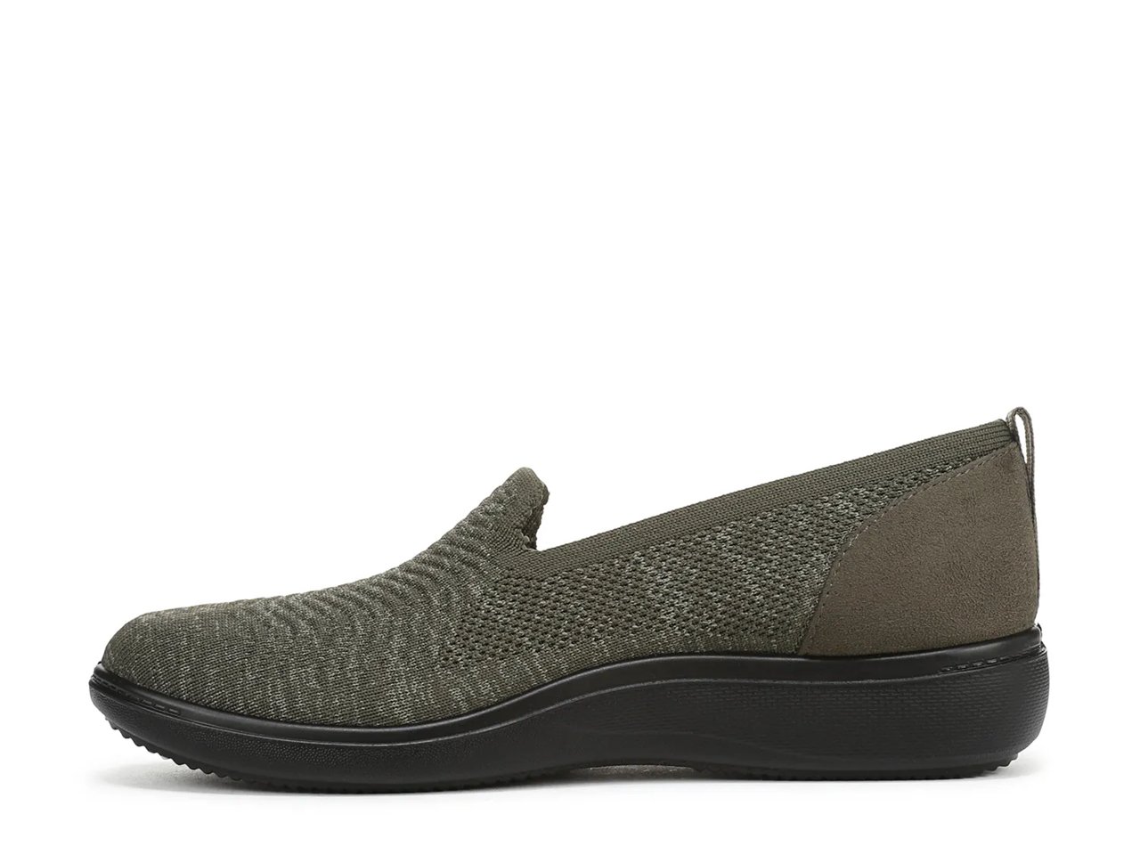 Boulevard Slip-On