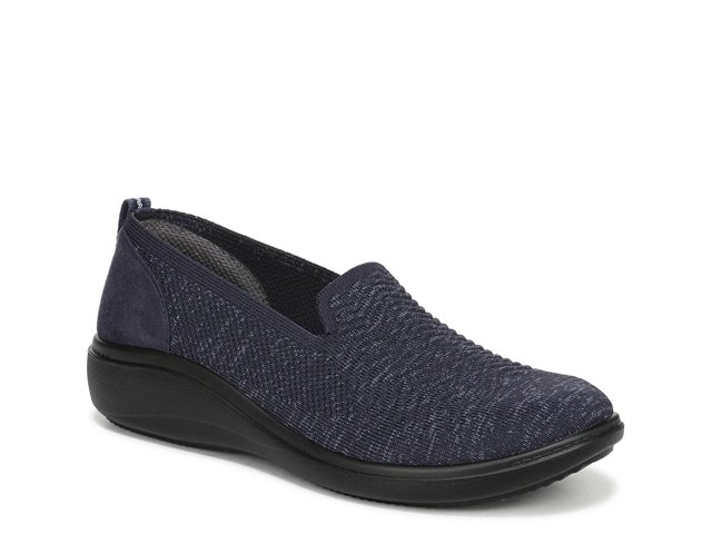 Boulevard Slip-On