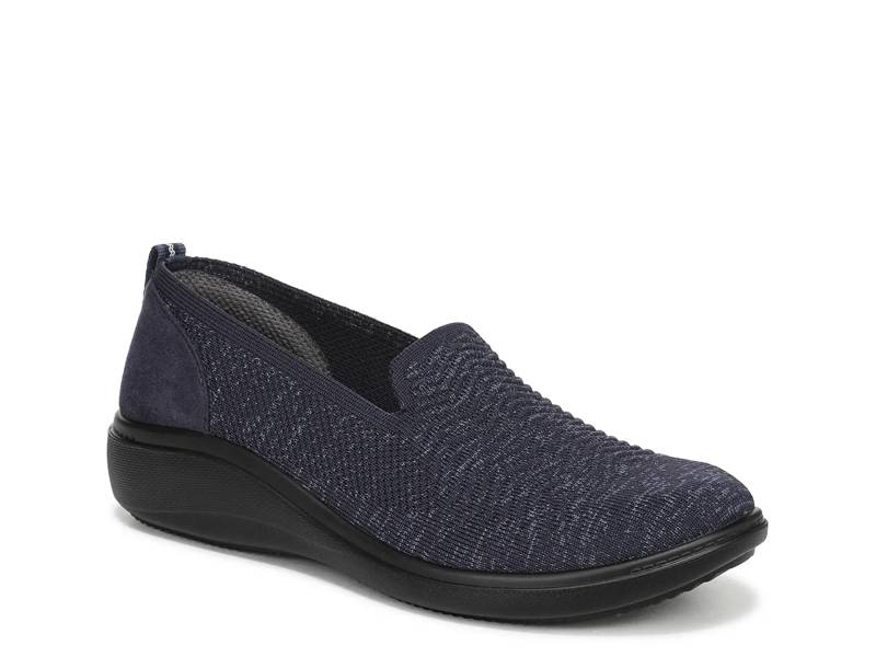 Boulevard Slip-On