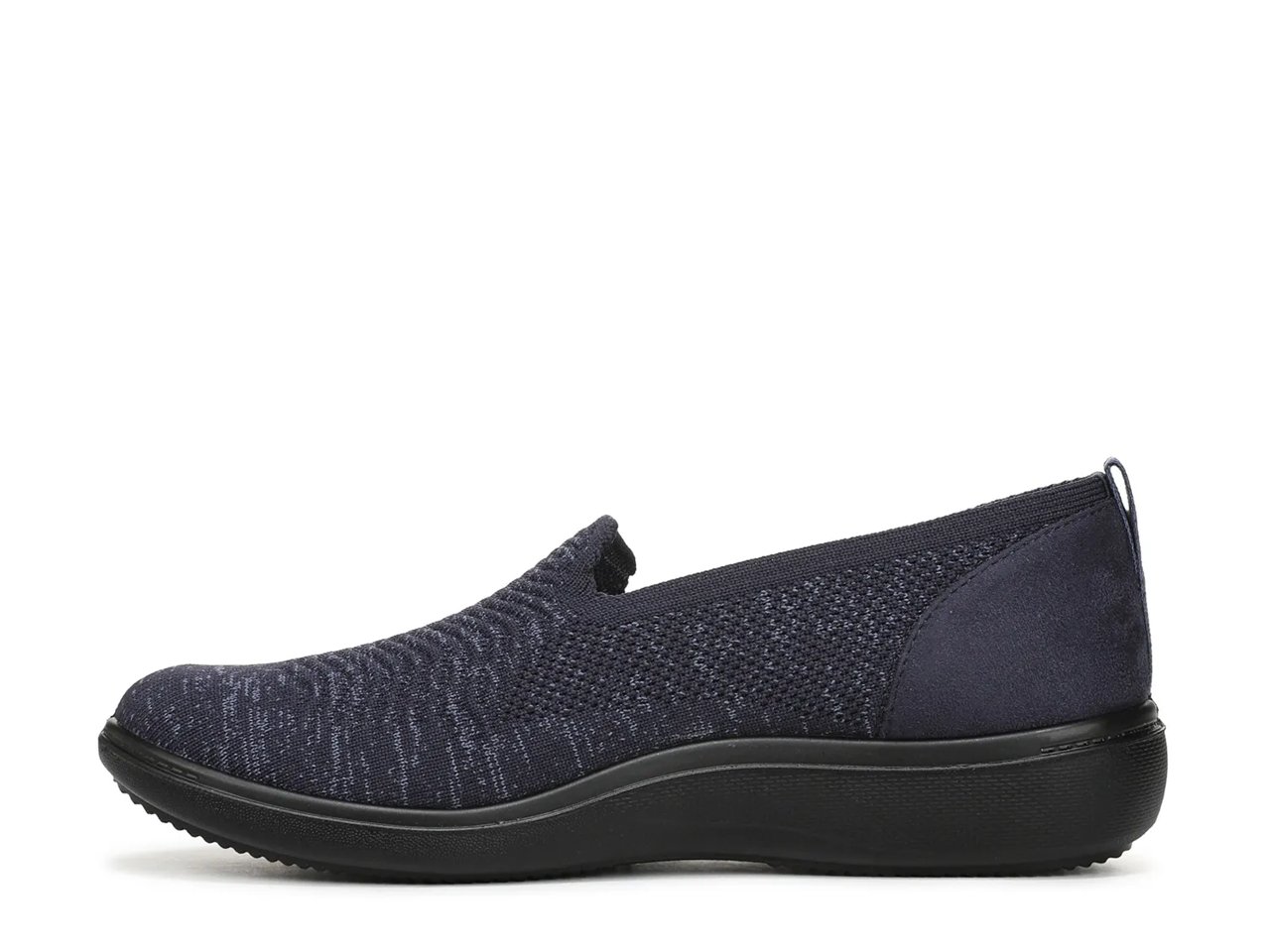 Boulevard Slip-On
