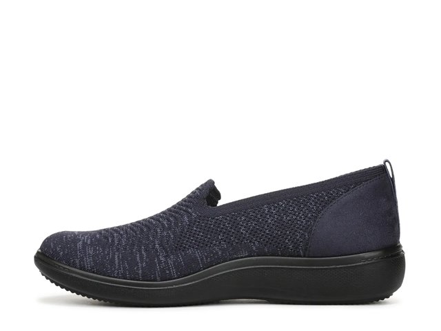 Boulevard Slip-On