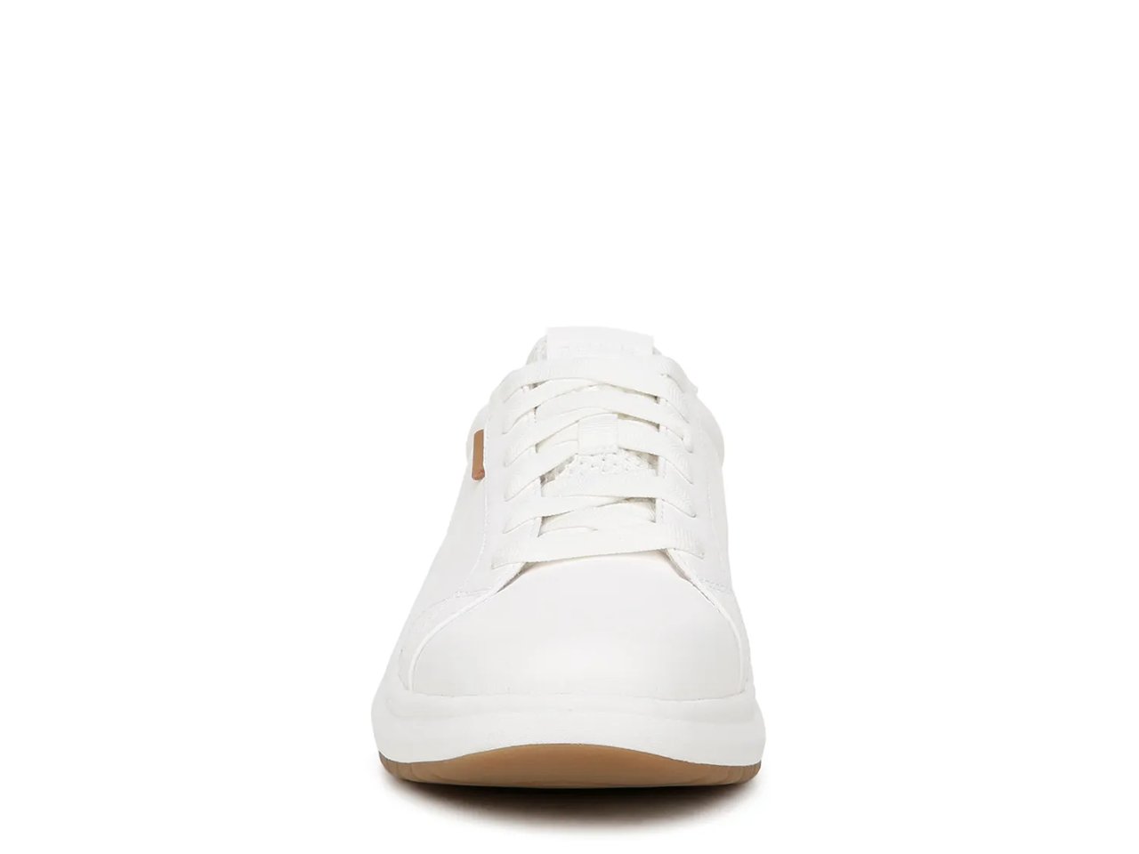 Feel Good Sneaker - Women's