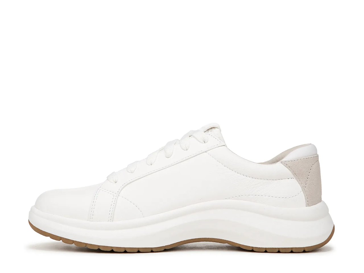 Feel Good Sneaker - Women's