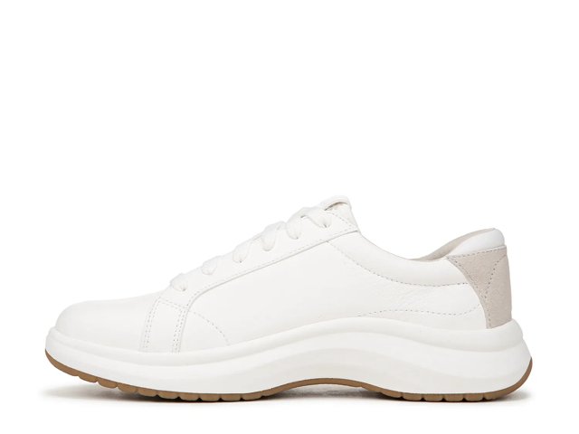 Feel Good Sneaker - Women's