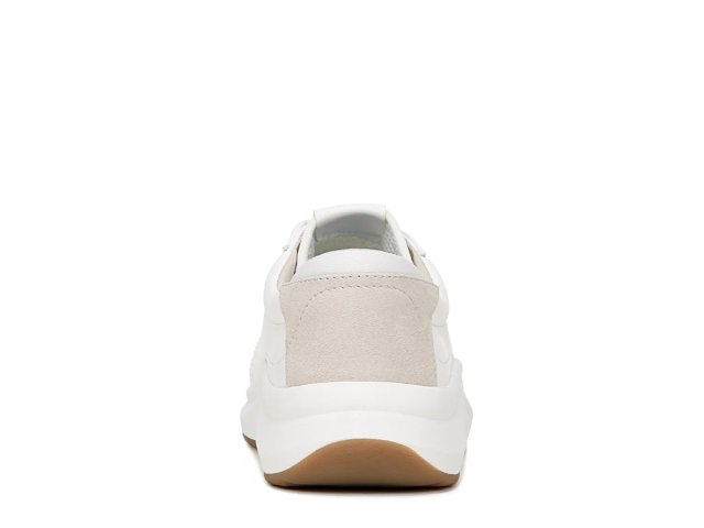 Feel Good Sneaker - Women's