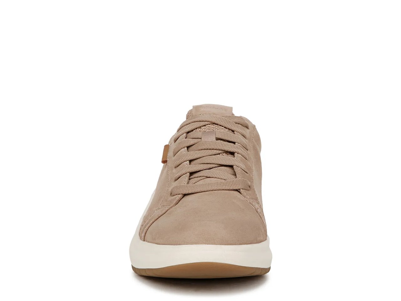 Feel Good Sneaker - Women's