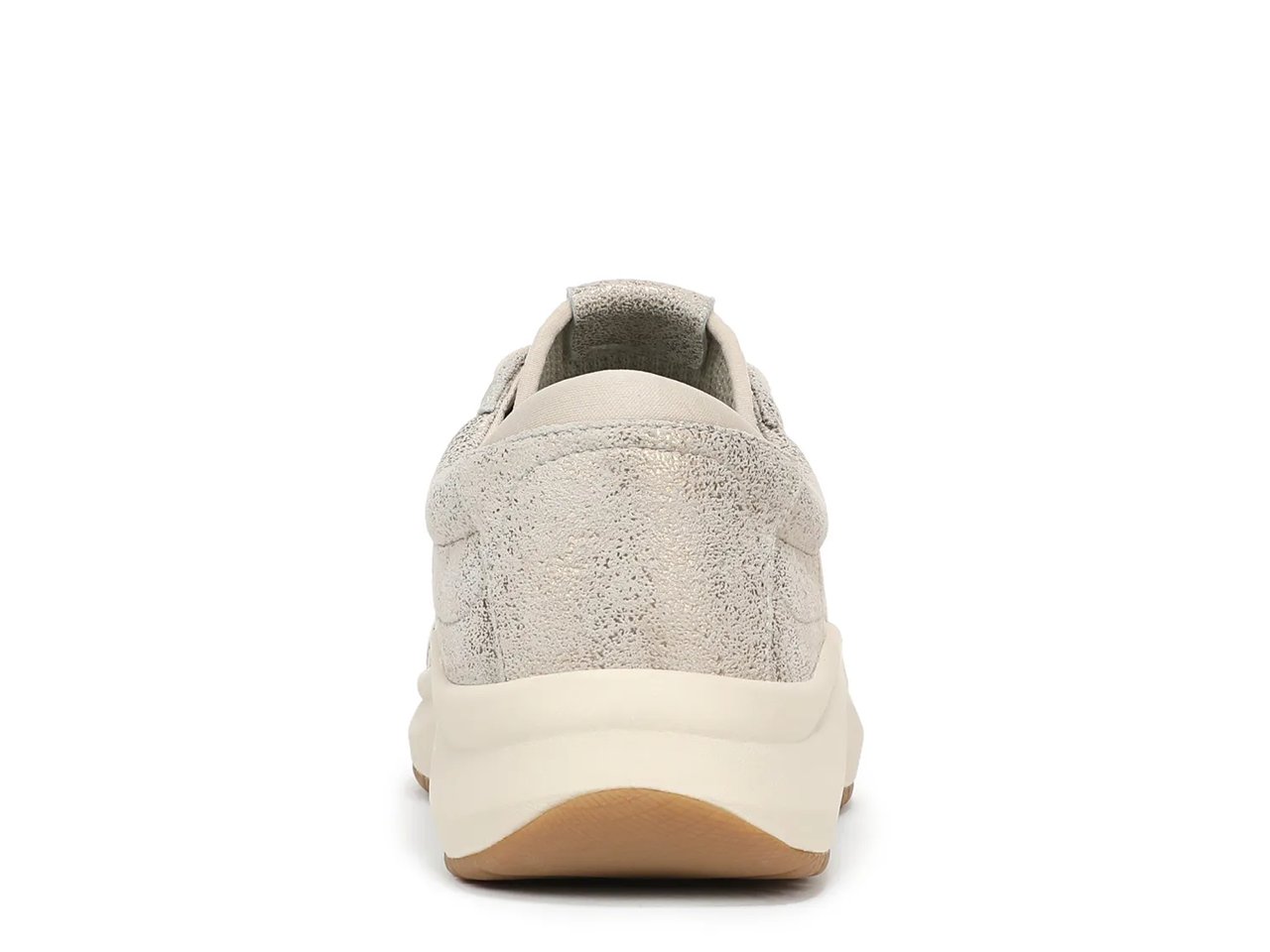 Feel Good Sneaker - Women's